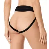 LoveToy Gode ceinture Easy Strapon 17 x 4cm